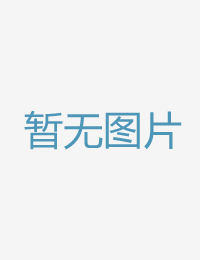 别人妻味厚厚的蜂国产jk制服被c视频